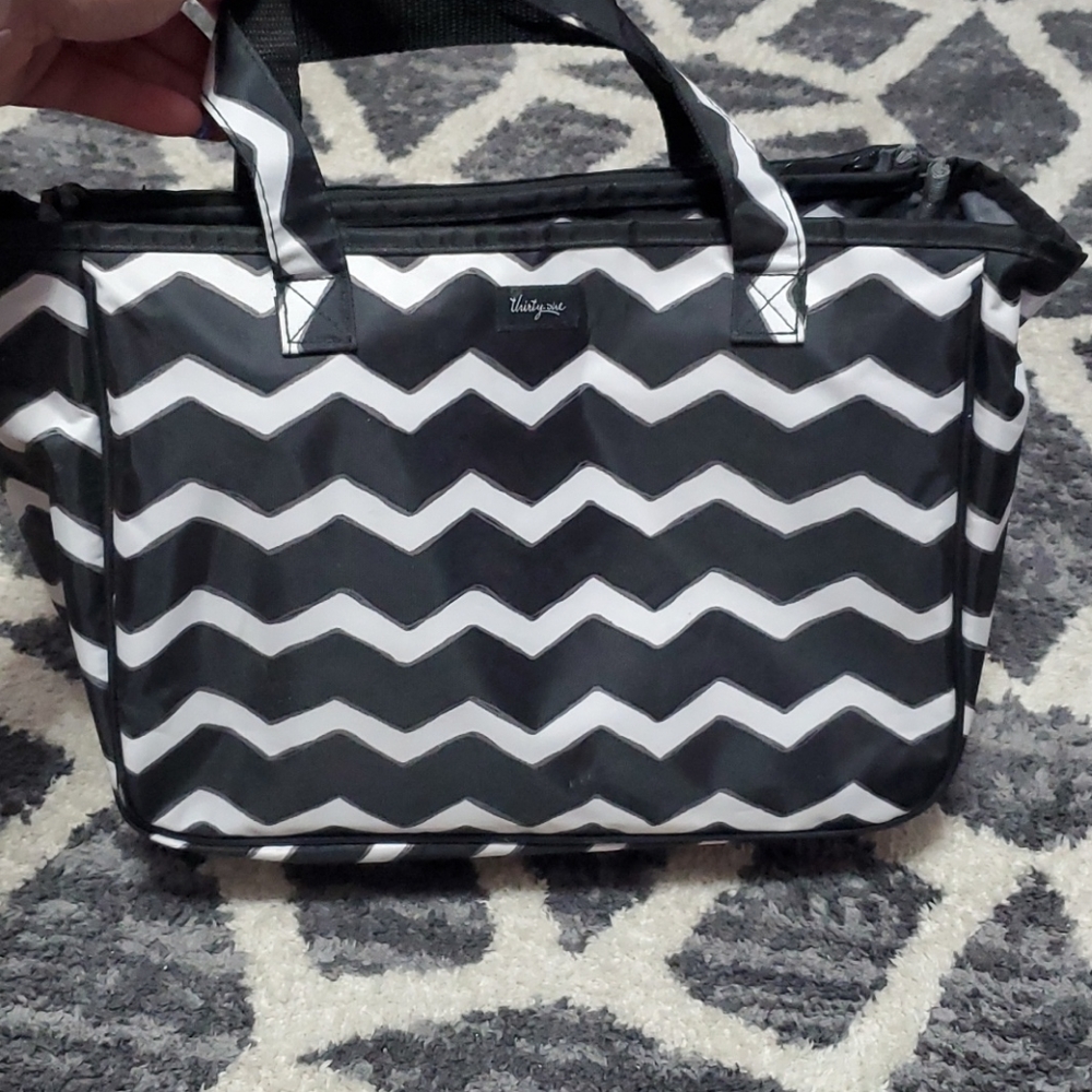 Thirty One Bag - Picture 3 of 4